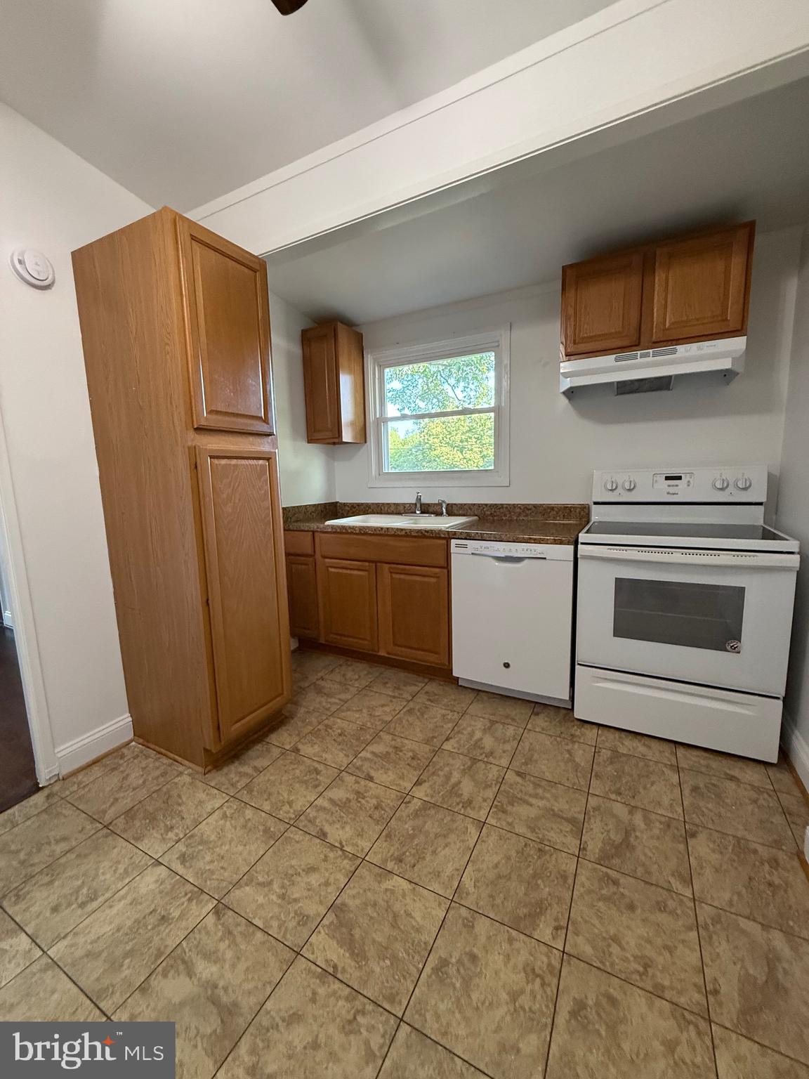 4337 Mine Road Fredericksburg, VA 22408 - Photo 6 of 10