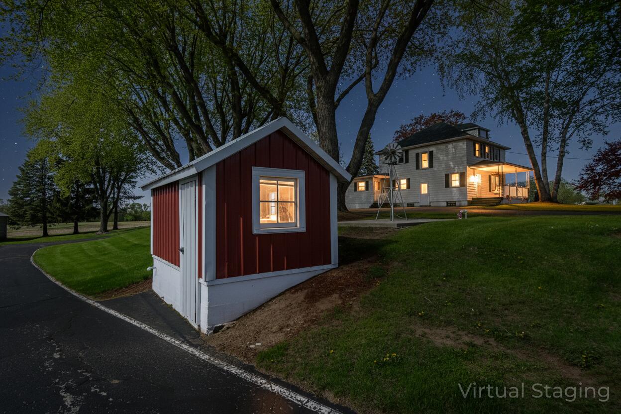 W1048 Concord Center Drive Concord, WI 53178 - Photo 12 of 31 collov-ai_20251010211428_6h901f