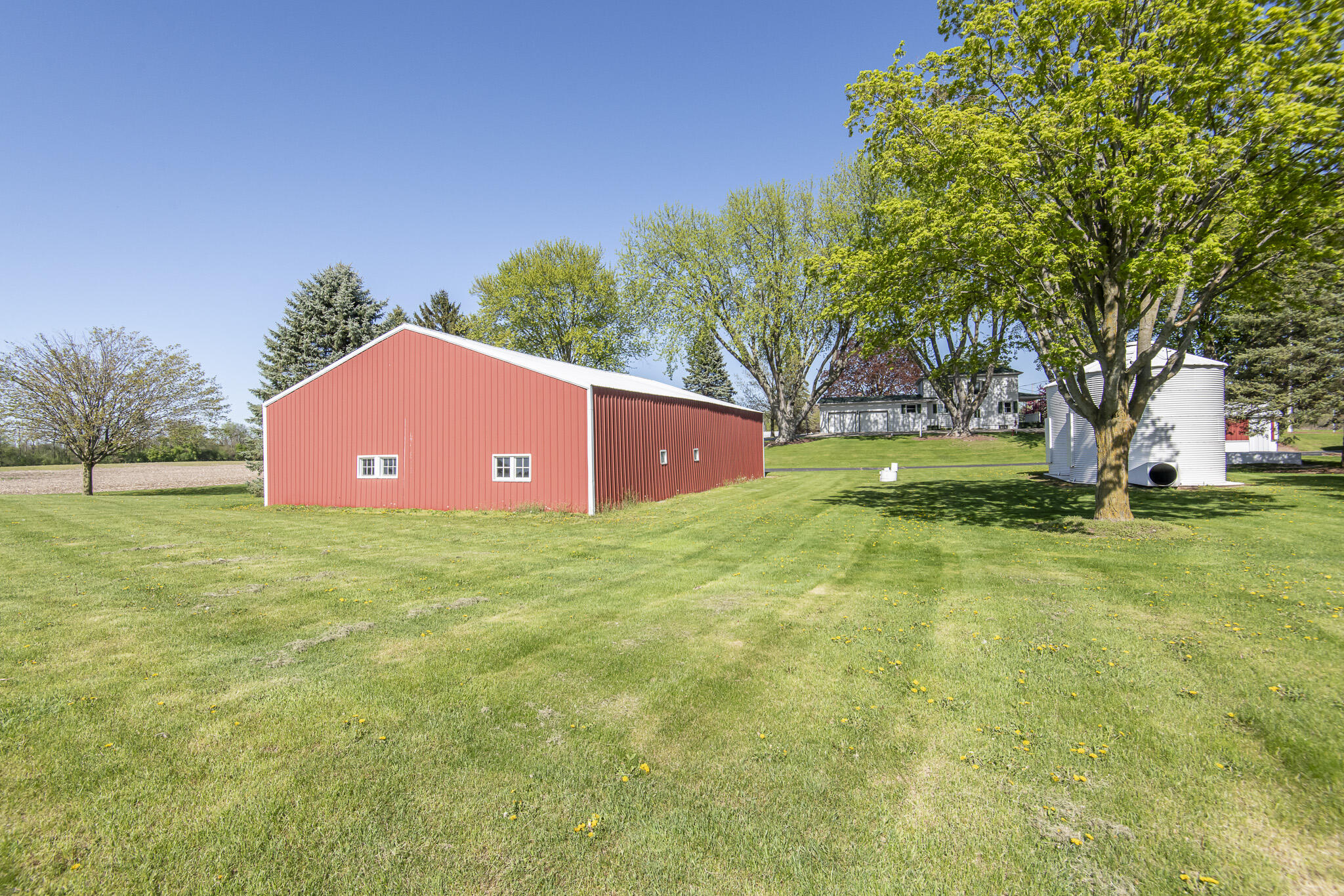 W1048 Concord Center Drive Concord, WI 53178 - Photo 15 of 31 12