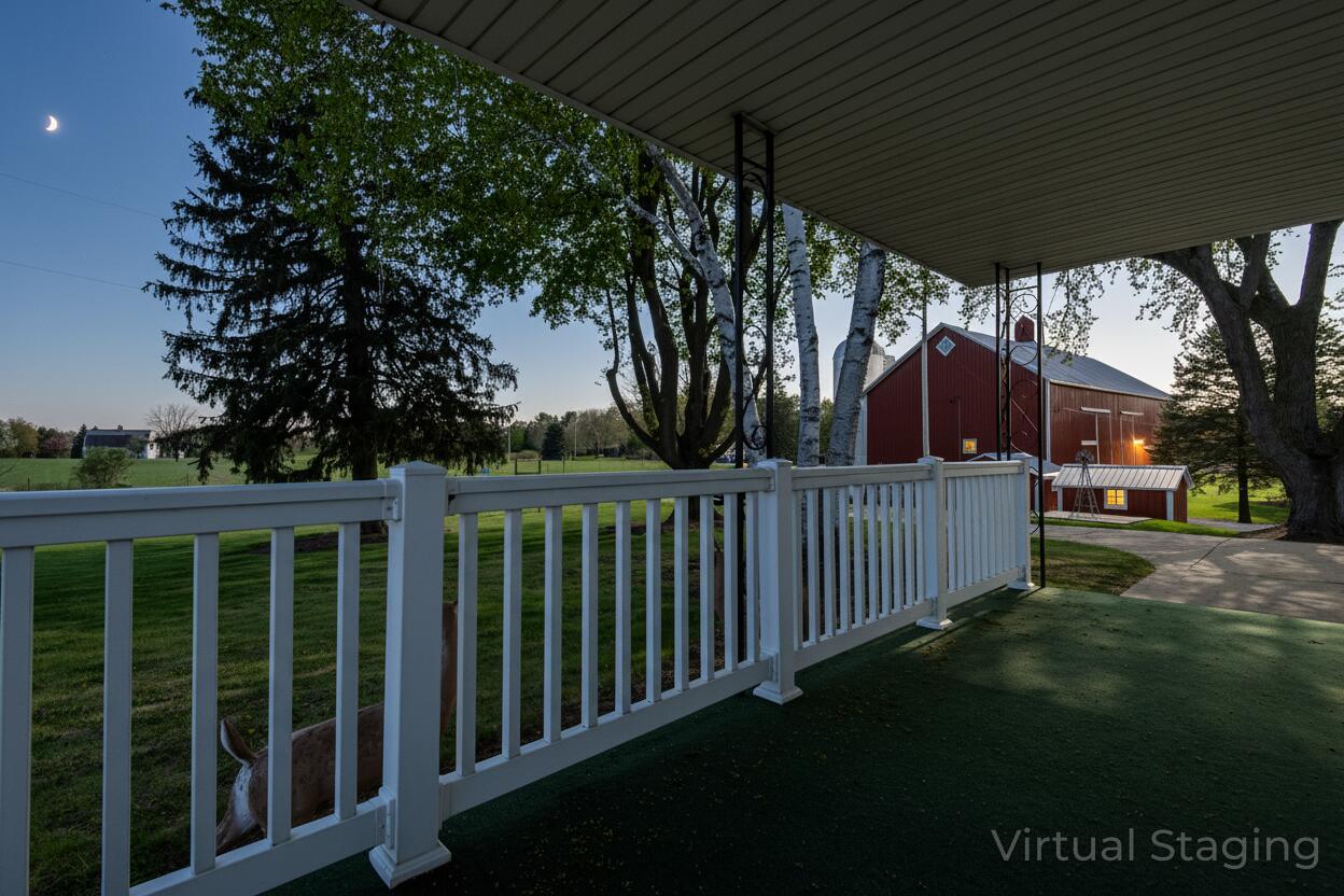 W1048 Concord Center Drive Concord, WI 53178 - Photo 18 of 31 collov-ai_20251010211731_fjioed