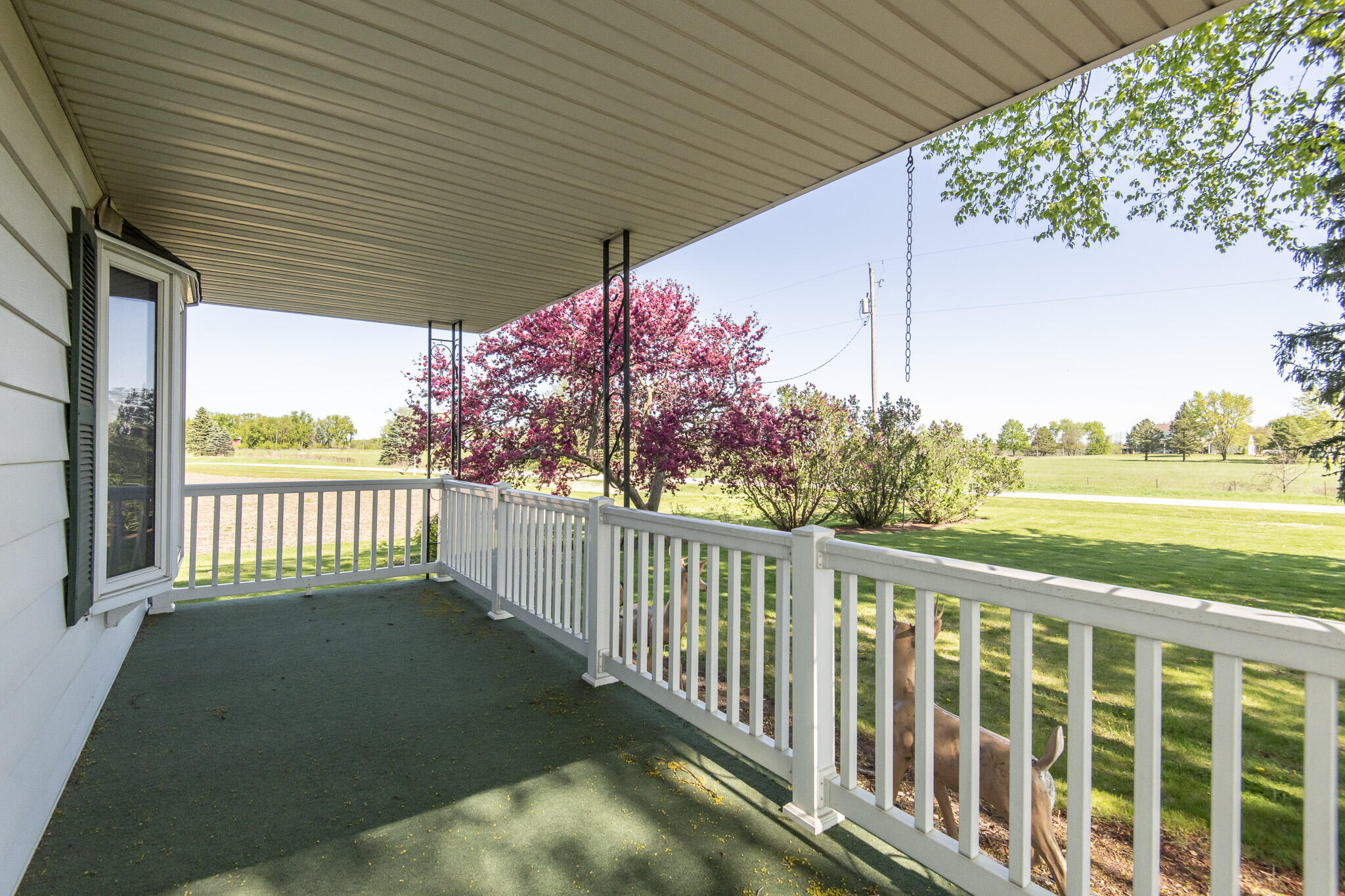 W1048 Concord Center Drive Concord, WI 53178 - Photo 19 of 31 15