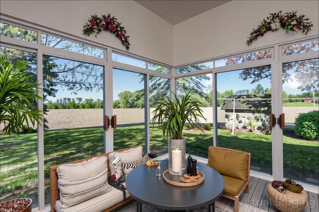 $1,800,000 | W1048 Concord Center Drive, Concord, WI 53178