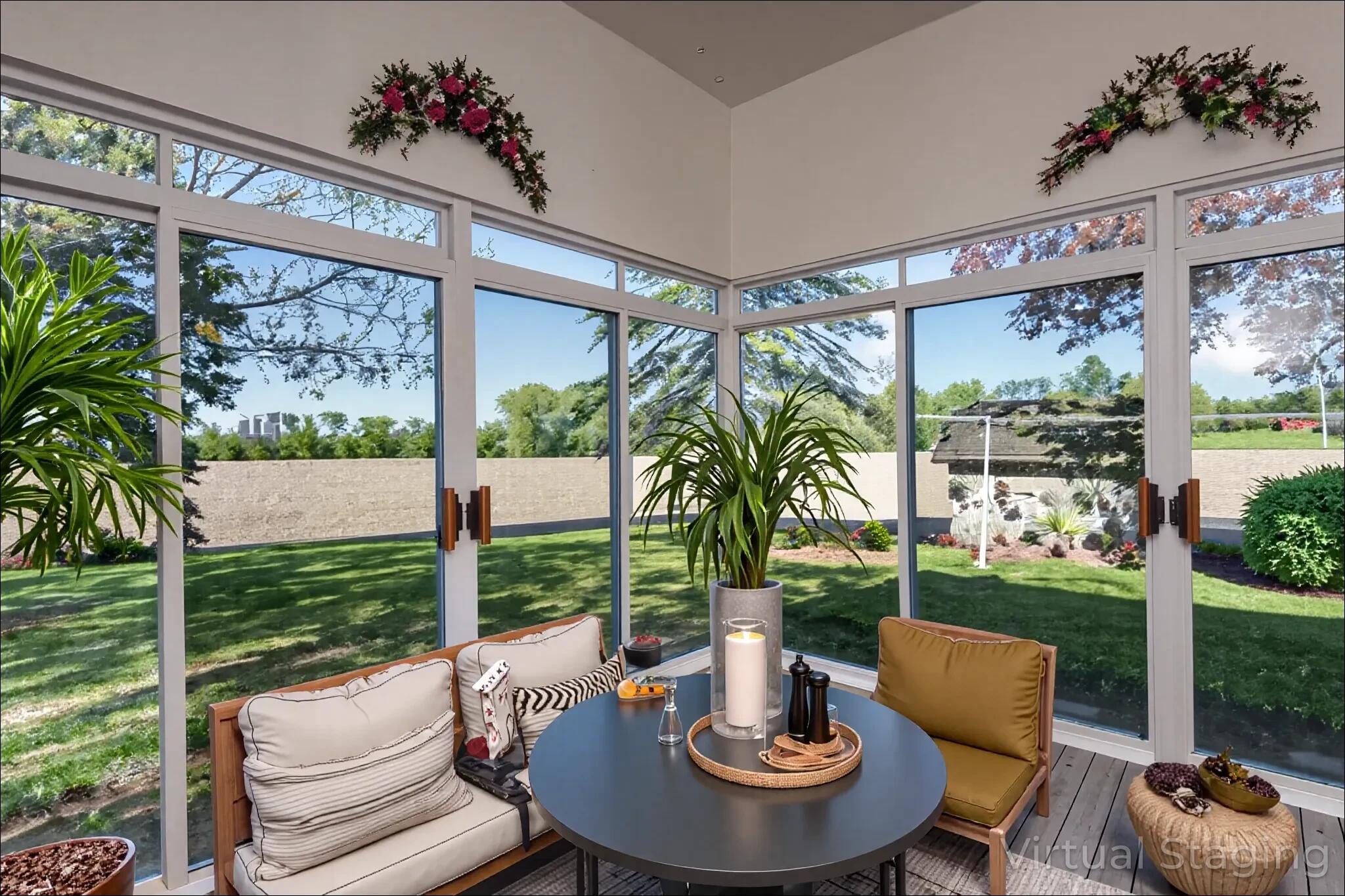 W1048 Concord Center Drive Concord, WI 53178 - Photo 20 of 31 collov-ai_20251006082210_jsbcwu