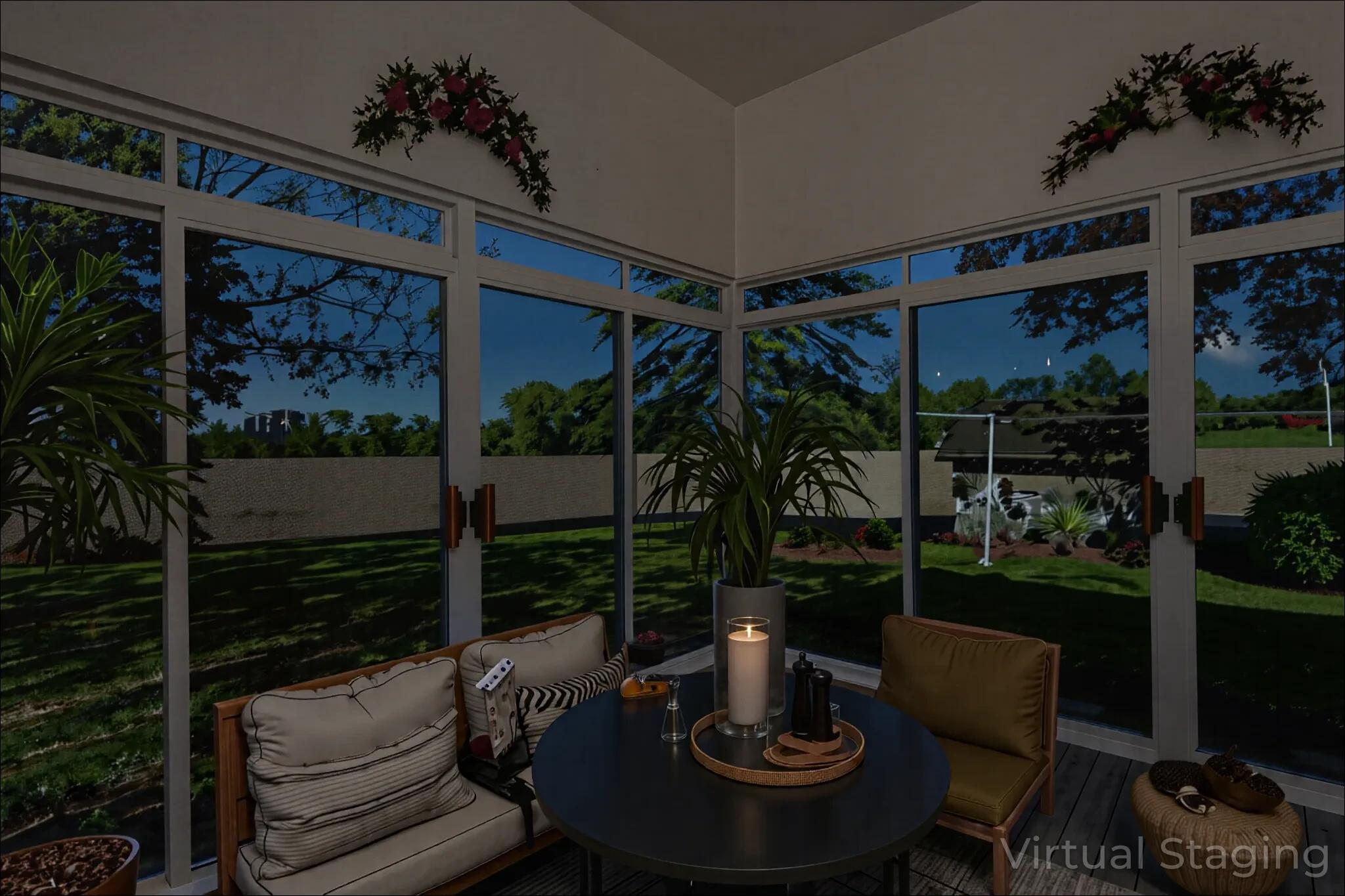 W1048 Concord Center Drive Concord, WI 53178 - Photo 21 of 31 collov-ai_20251006082606_chtn4o