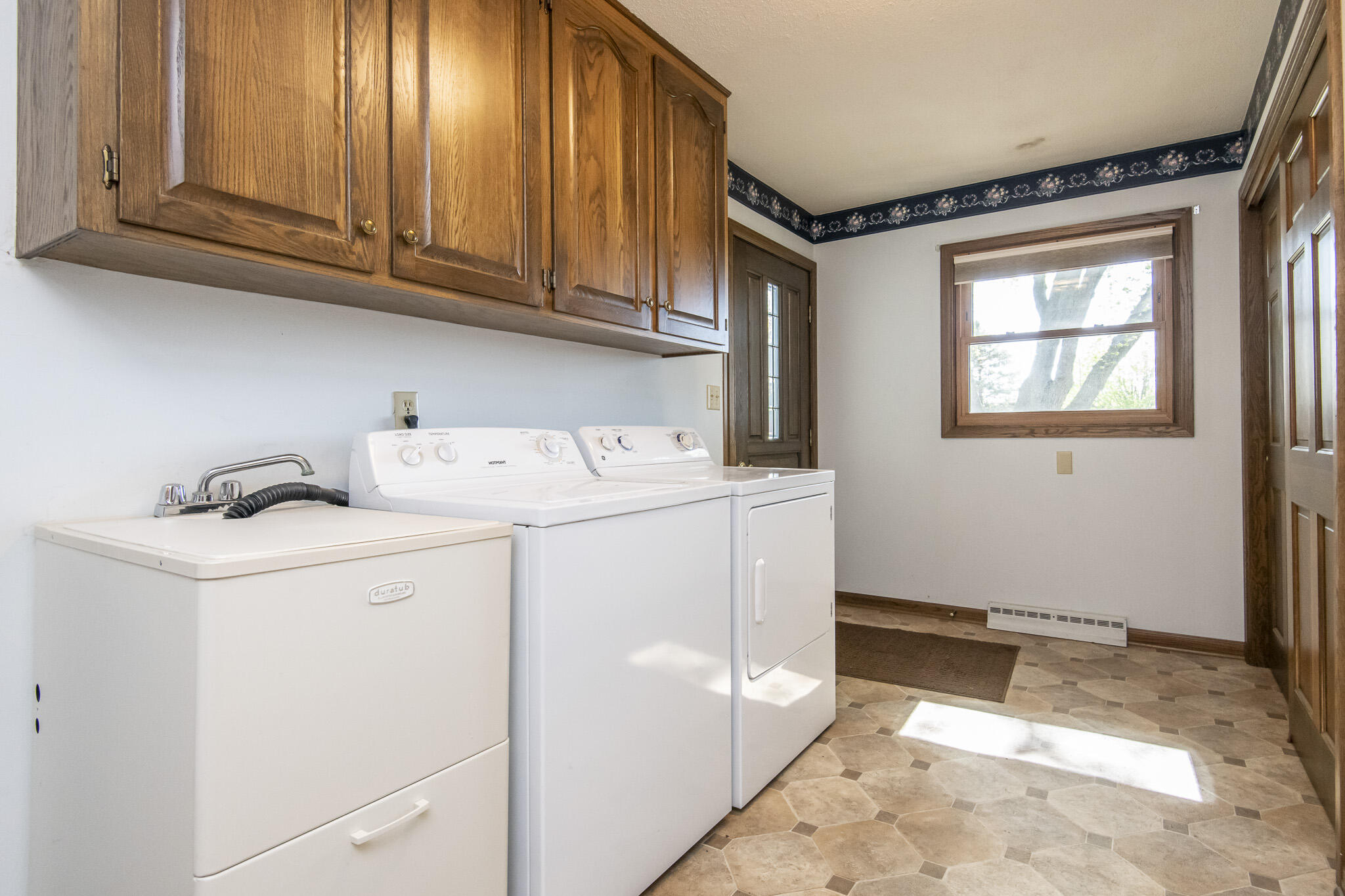 W1048 Concord Center Drive Concord, WI 53178 - Photo 24 of 31 18