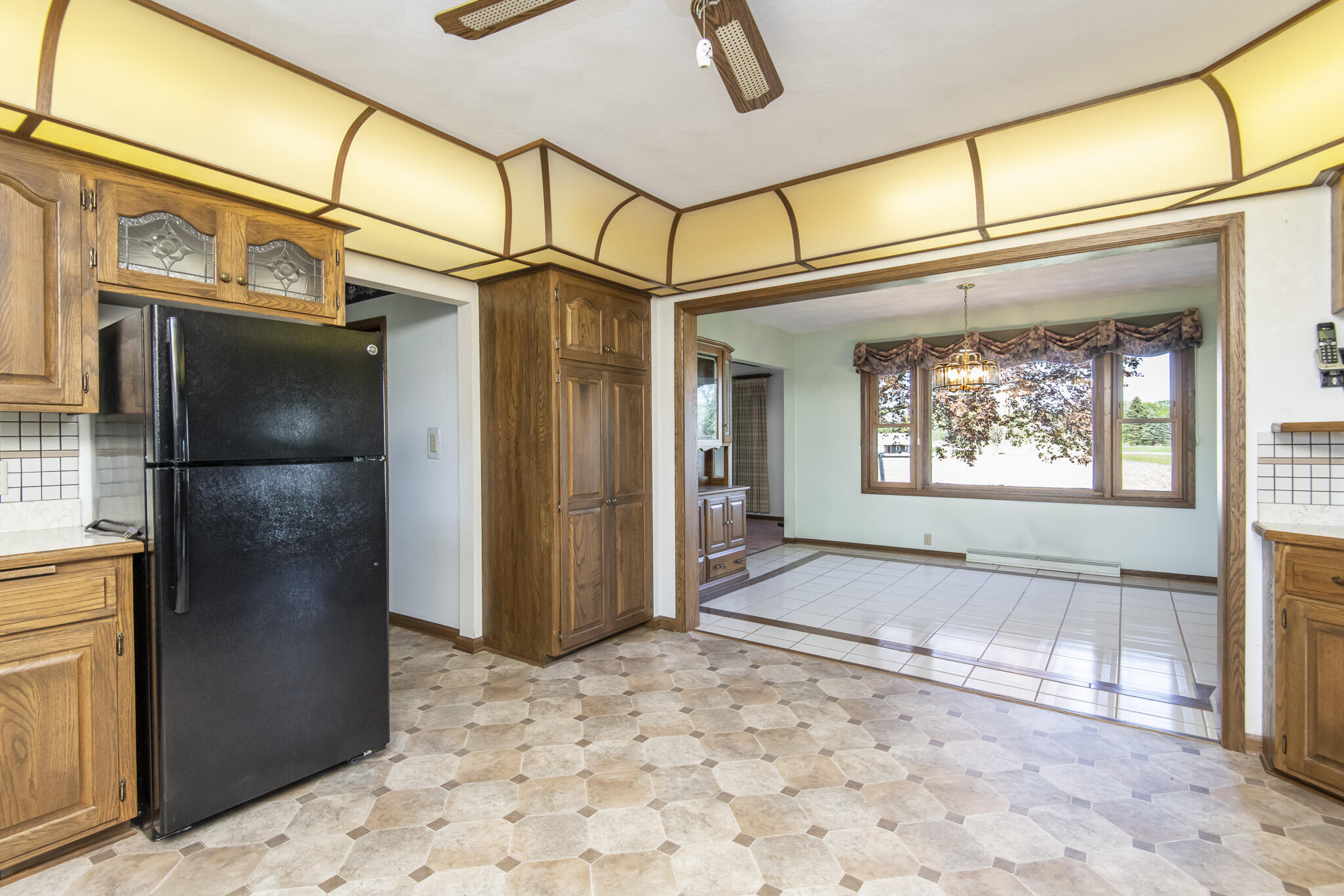 W1048 Concord Center Drive Concord, WI 53178 - Photo 26 of 31 20