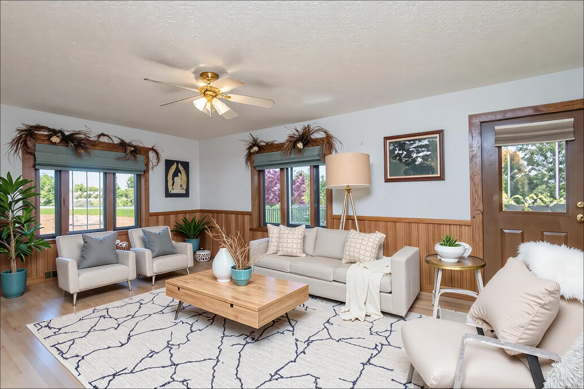 W1048 Concord Center Drive Concord, WI 53178 - Photo 27 of 31 collov-ai_20251004190352_5rnlp1