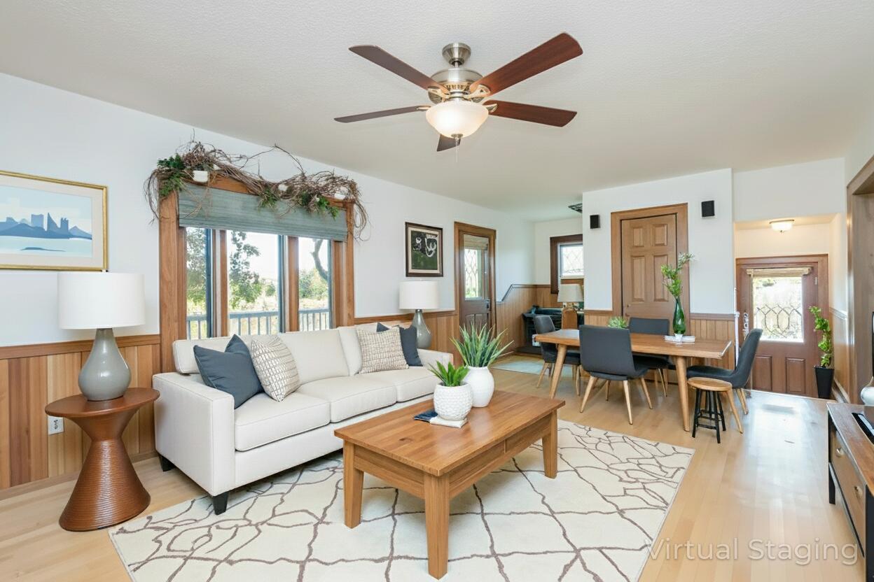 W1048 Concord Center Drive Concord, WI 53178 - Photo 28 of 31 collov-ai_20251011110153_bfinoz