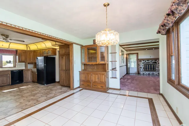 $1,800,000 | W1048 Concord Center Drive, Concord, WI 53178