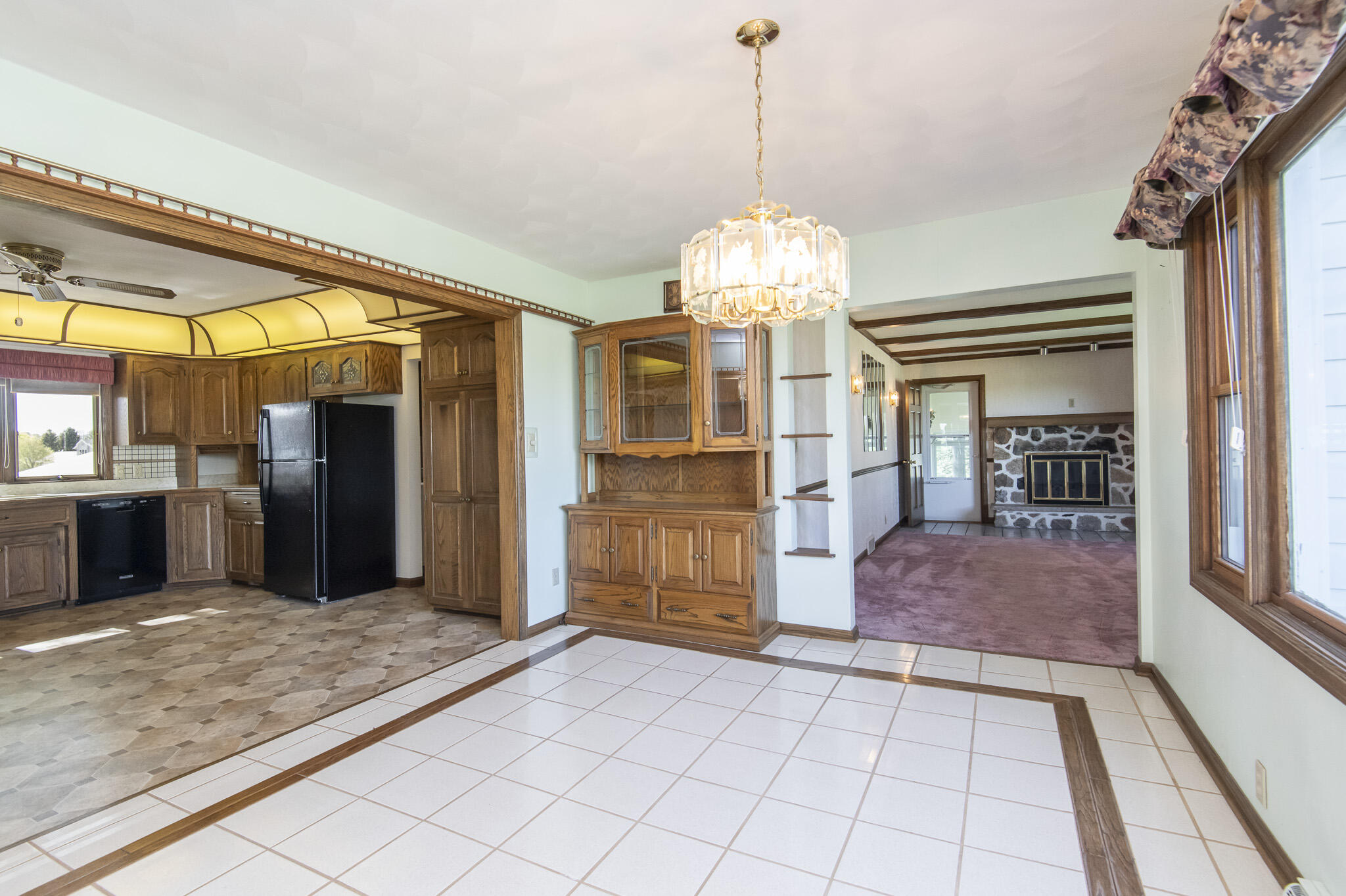 W1048 Concord Center Drive Concord, WI 53178 - Photo 29 of 31 23