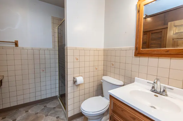 $1,800,000 | W1048 Concord Center Drive, Concord, WI 53178