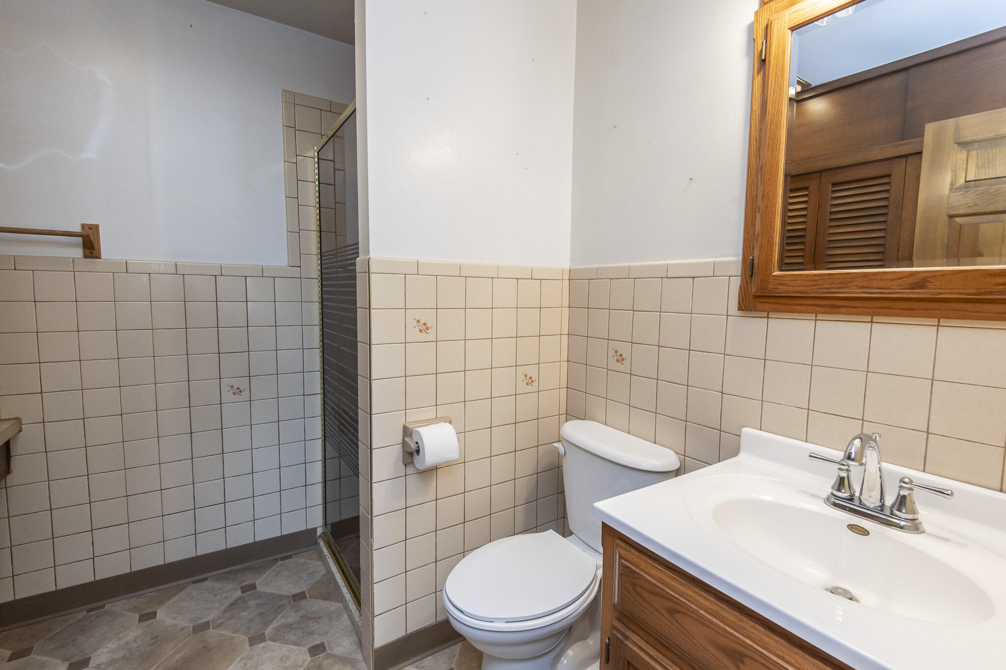 W1048 Concord Center Drive Concord, WI 53178 - Photo 30 of 31 24