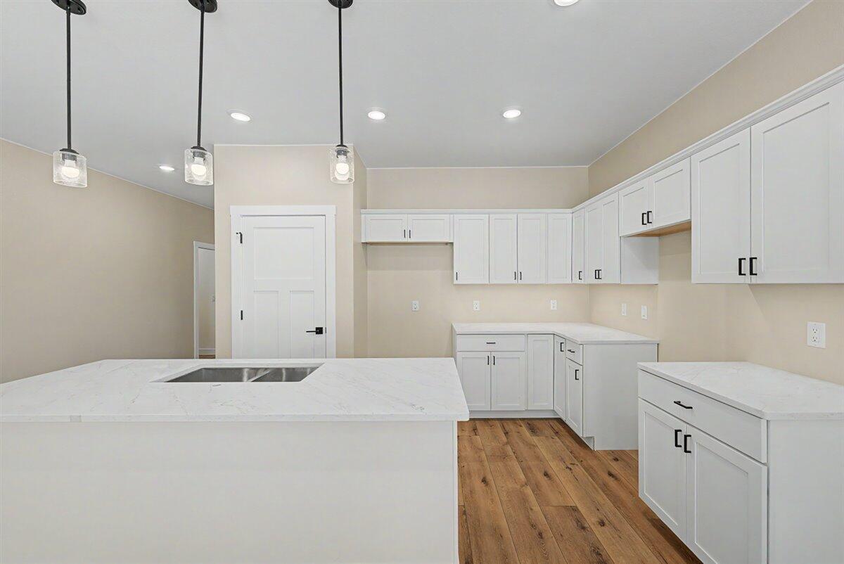 W7674 Castle Mound Road Holmen, WI 54636 - Photo 7 of 28 59-DSC05598