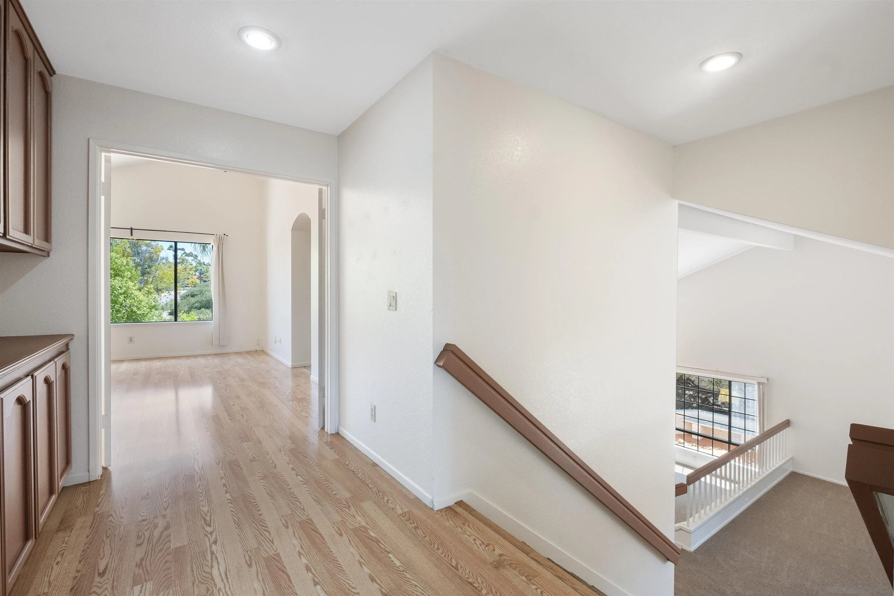 16205 Via Embeleso San Diego, CA 92128 - Photo 18 of 37