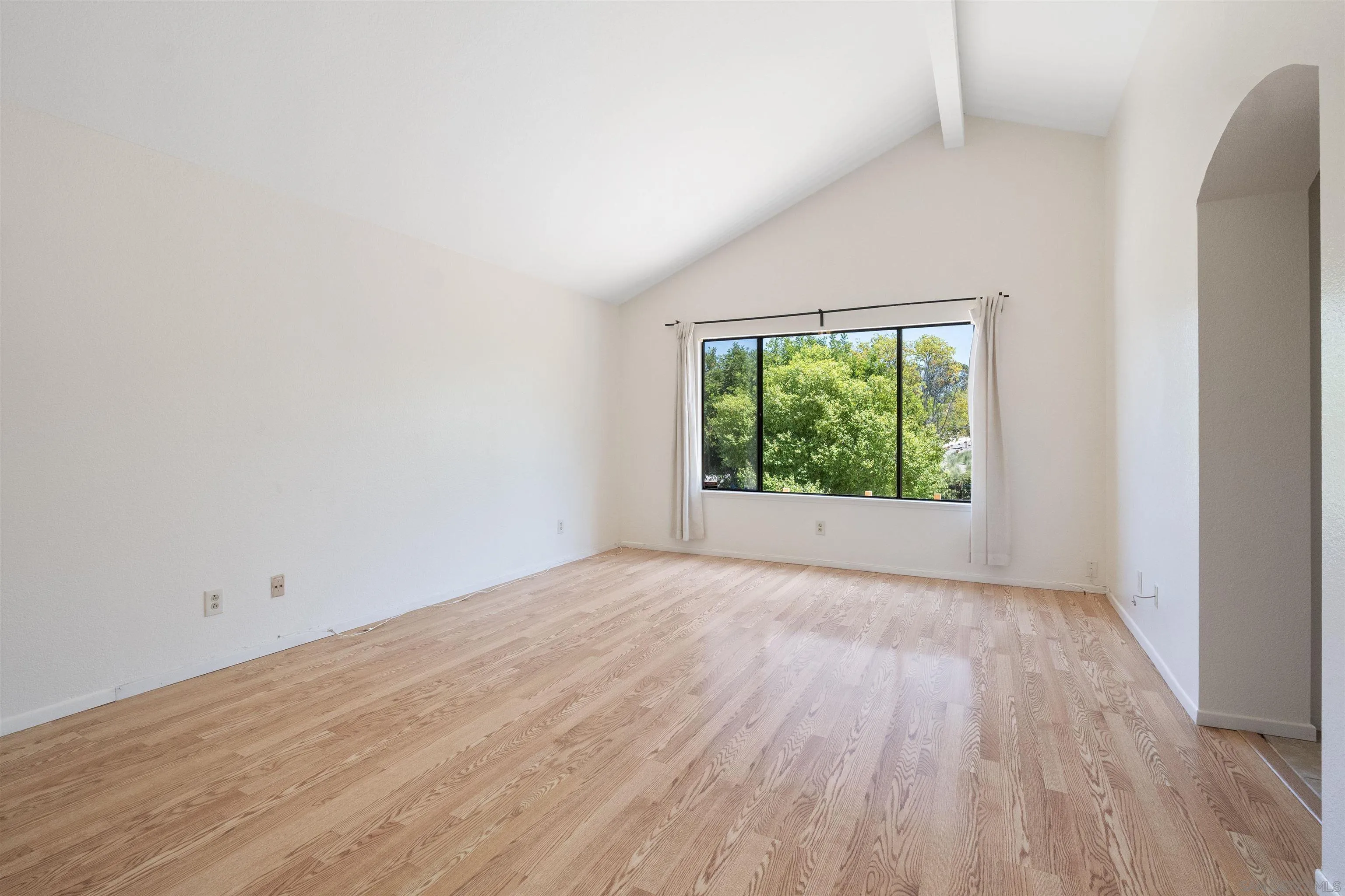 16205 Via Embeleso San Diego, CA 92128 - Photo 23 of 37