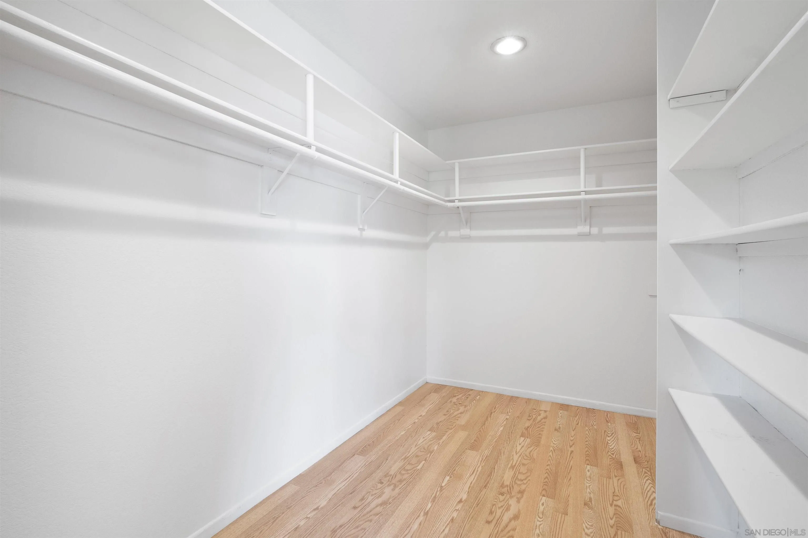 16205 Via Embeleso San Diego, CA 92128 - Photo 25 of 37