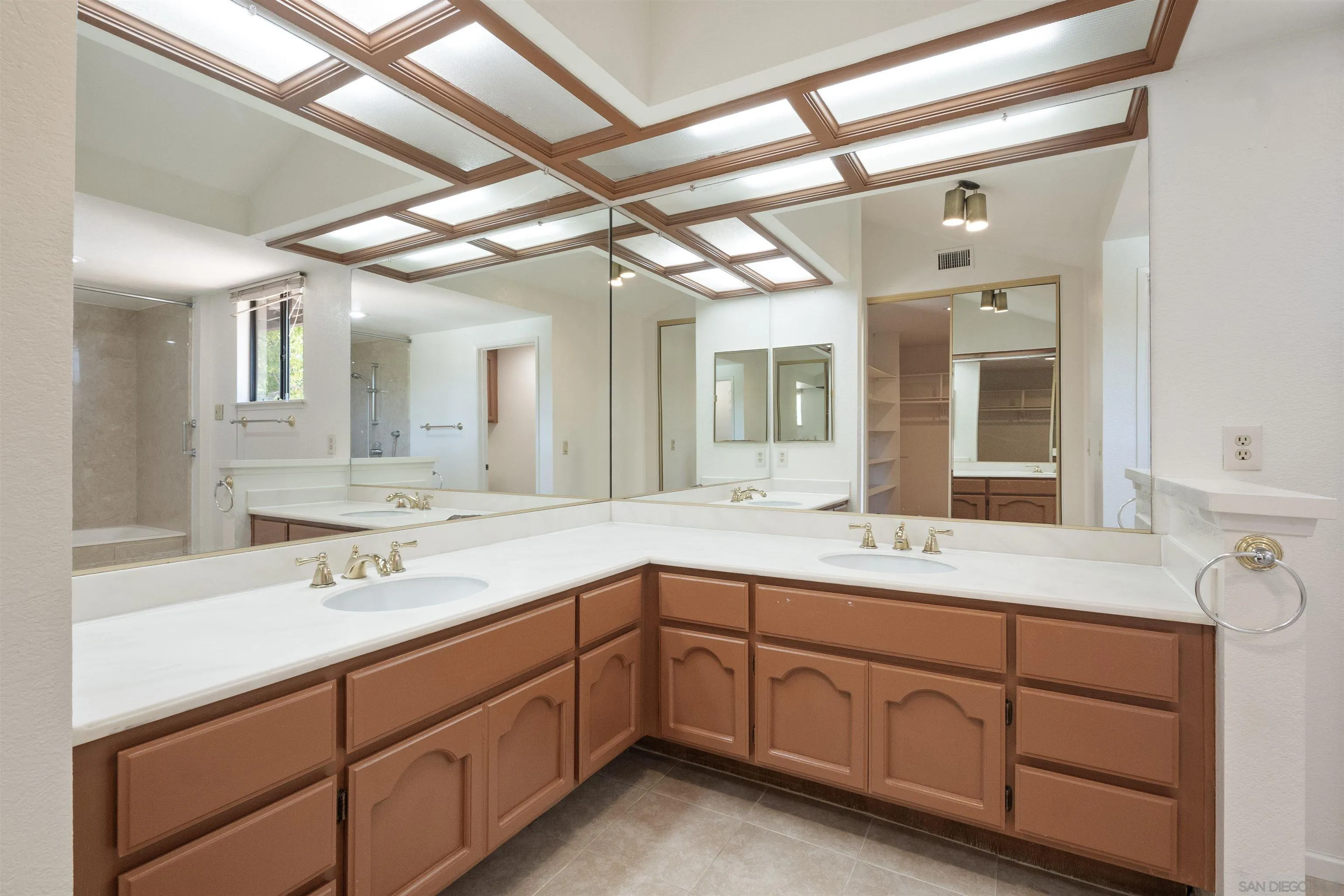 16205 Via Embeleso San Diego, CA 92128 - Photo 26 of 37