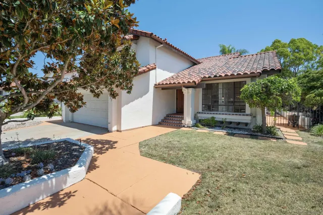 $1,480,500 | 16205 Via Embeleso, San Diego, CA 92128