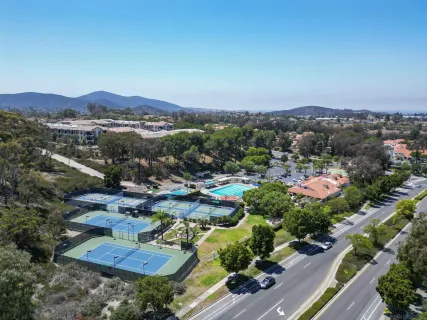 $1,480,500 | 16205 Via Embeleso, San Diego, CA 92128