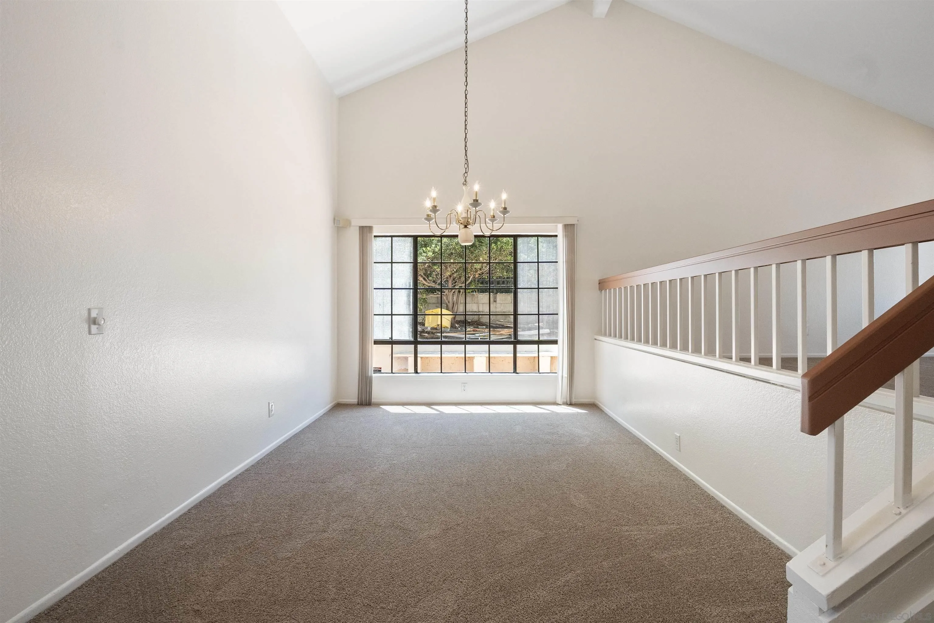 16205 Via Embeleso San Diego, CA 92128 - Photo 8 of 37