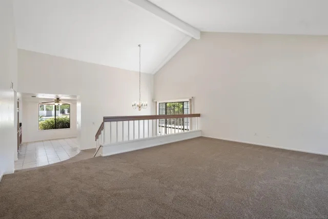 $1,480,500 | 16205 Via Embeleso, San Diego, CA 92128