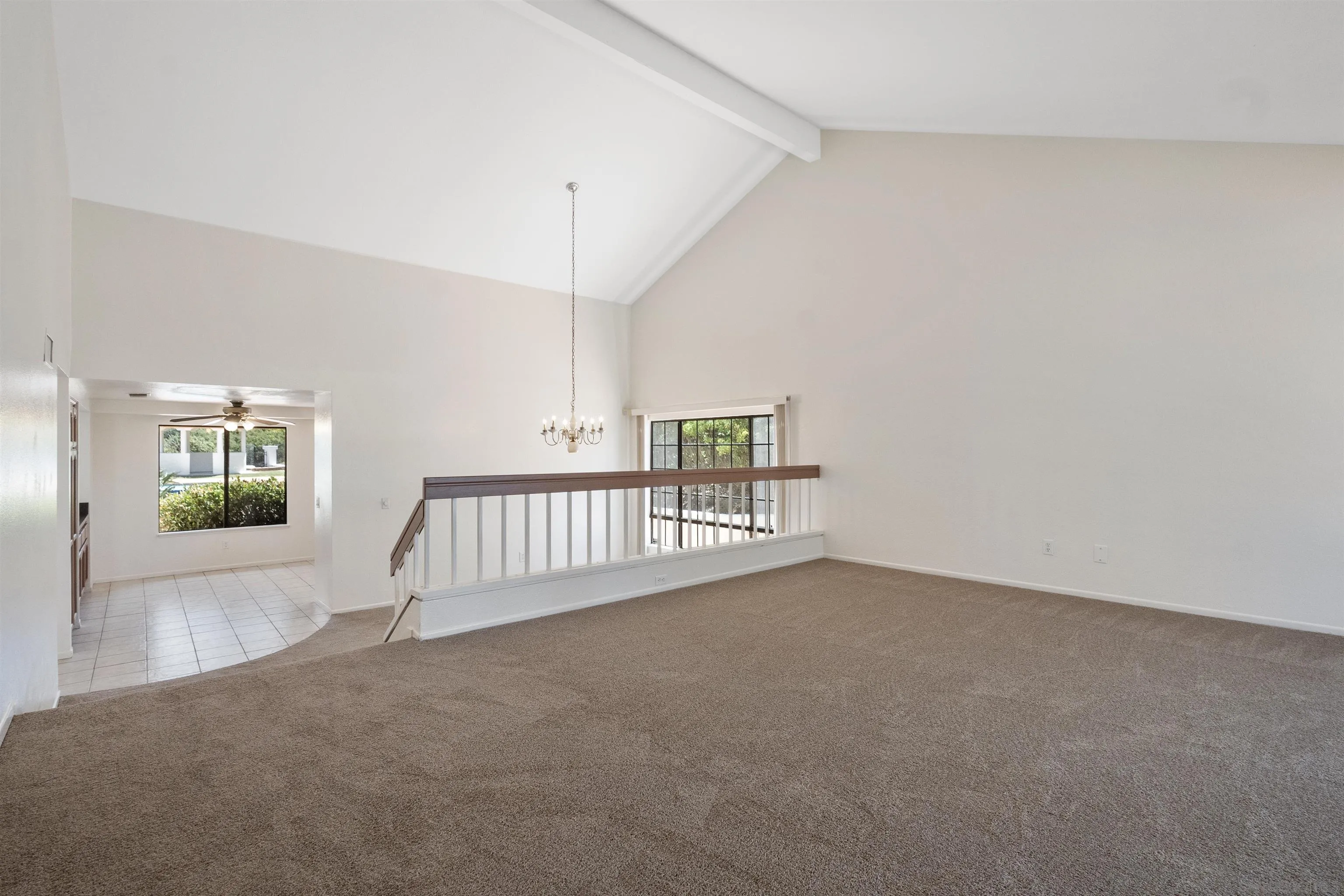 16205 Via Embeleso San Diego, CA 92128 - Photo 9 of 37