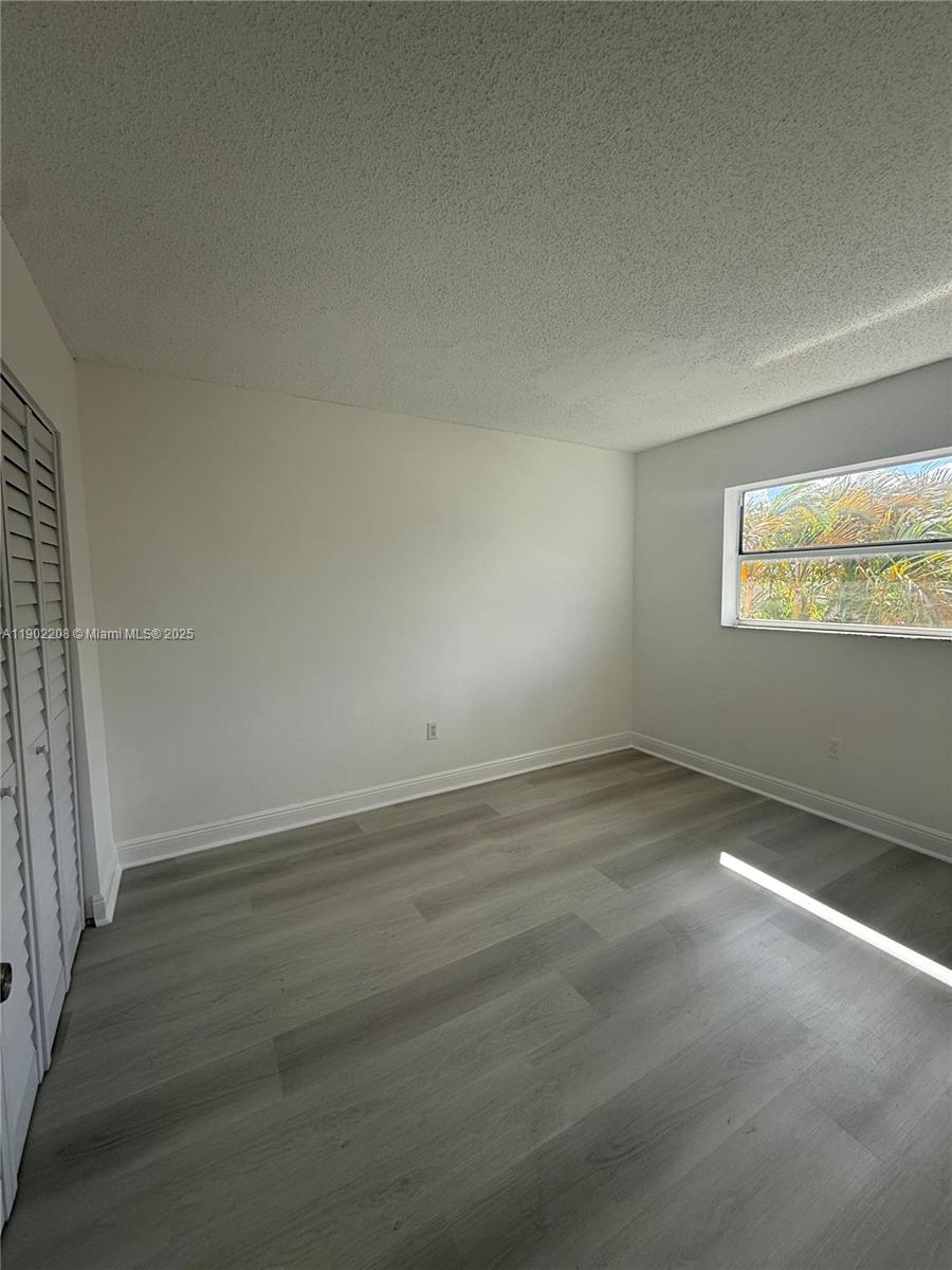 5461 West 24th Avenue, Unit 52 Hialeah, FL 33016 - Photo 11 of 12