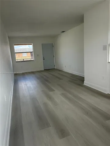 $2,195 | 5461 West 24th Avenue, Unit 52, Hialeah, FL 33016