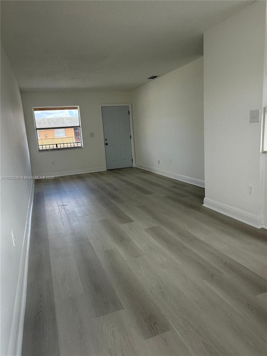 5461 West 24th Avenue, Unit 52 Hialeah, FL 33016 - Photo 8 of 12