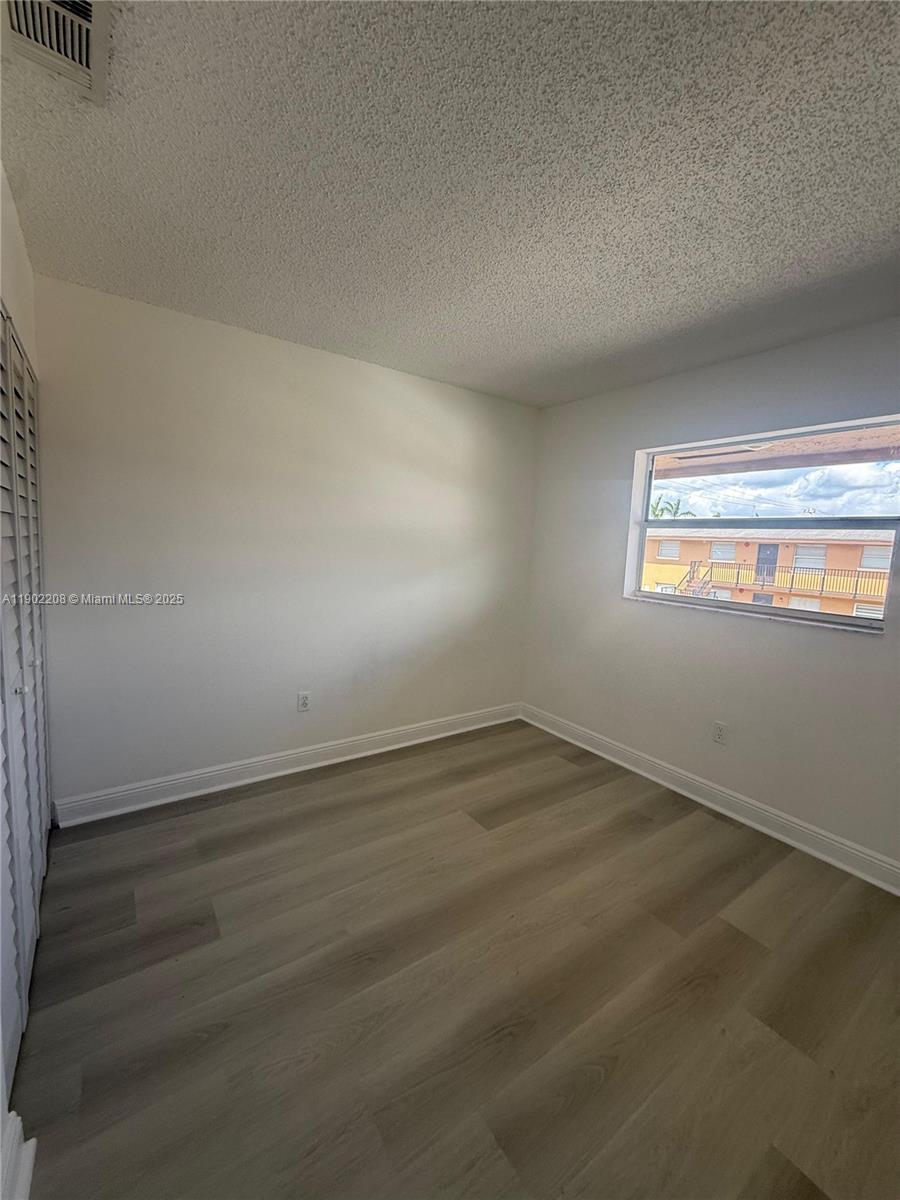 5461 West 24th Avenue, Unit 52 Hialeah, FL 33016 - Photo 9 of 12