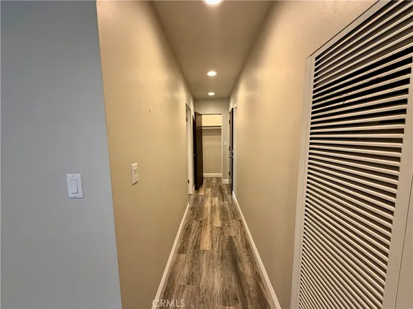 $3,150 | 327 3rd Street, Unit B, Laguna Beach, CA 92651