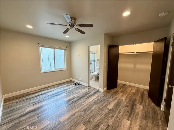 $3,150 | 327 3rd Street, Unit B, Laguna Beach, CA 92651