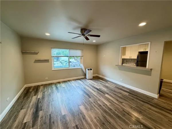 $3,150 | 327 3rd Street, Unit B, Laguna Beach, CA 92651