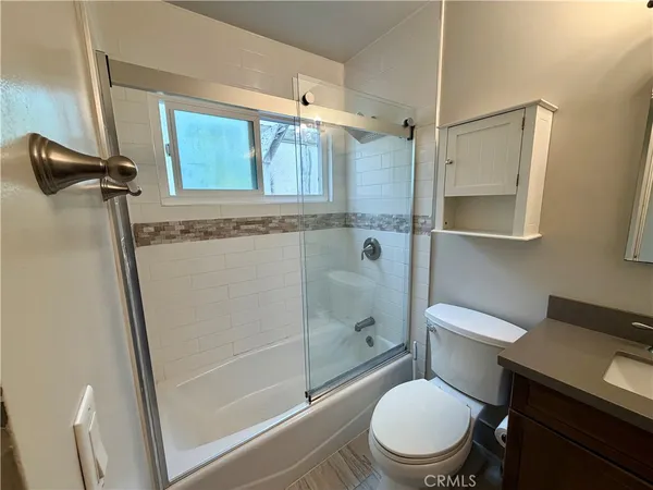$3,150 | 327 3rd Street, Unit B, Laguna Beach, CA 92651