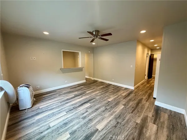 $3,150 | 327 3rd Street, Unit B, Laguna Beach, CA 92651