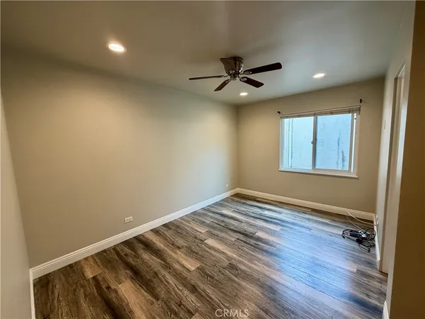 $3,150 | 327 3rd Street, Unit B, Laguna Beach, CA 92651