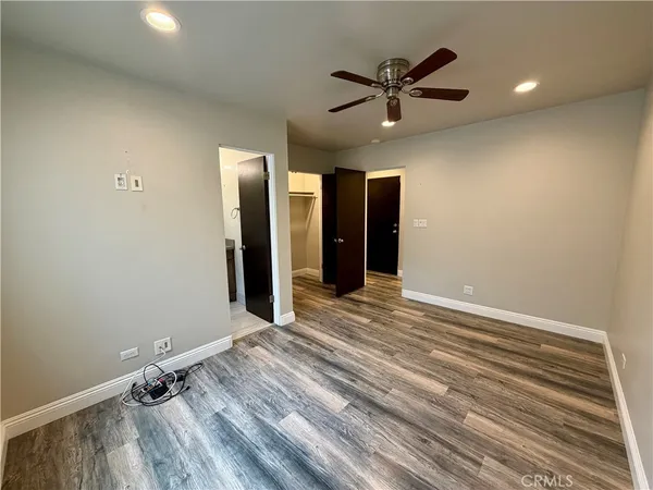 $3,150 | 327 3rd Street, Unit B, Laguna Beach, CA 92651