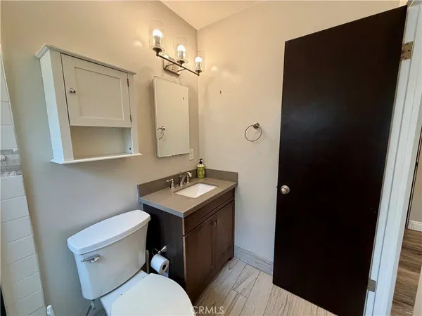 $3,150 | 327 3rd Street, Unit B, Laguna Beach, CA 92651