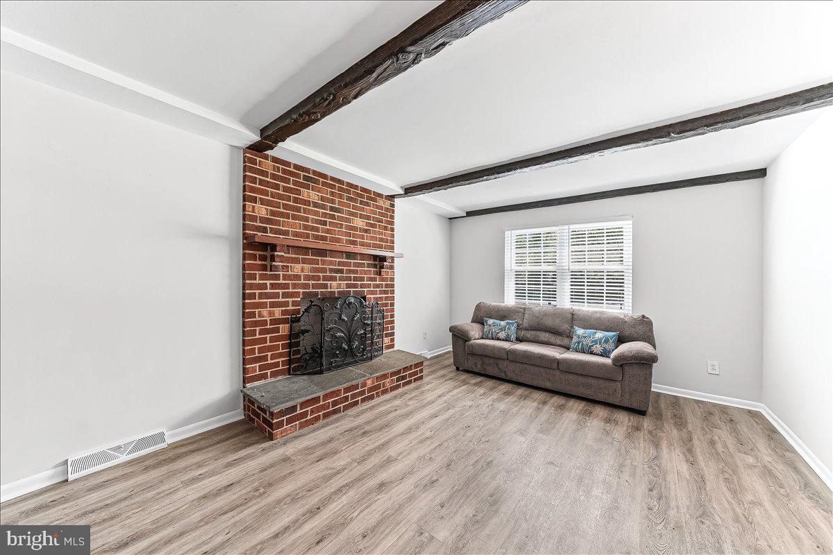893 Westtown Road West Chester, PA 19382 - Photo 16 of 44 Gathering Room