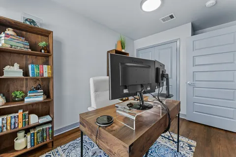 $415,000 | 1118 Jocelyn Street, Houston, TX 77023