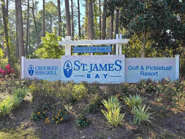 $208,000 | 2790 Highway 98 East, Carrabelle, FL 32322