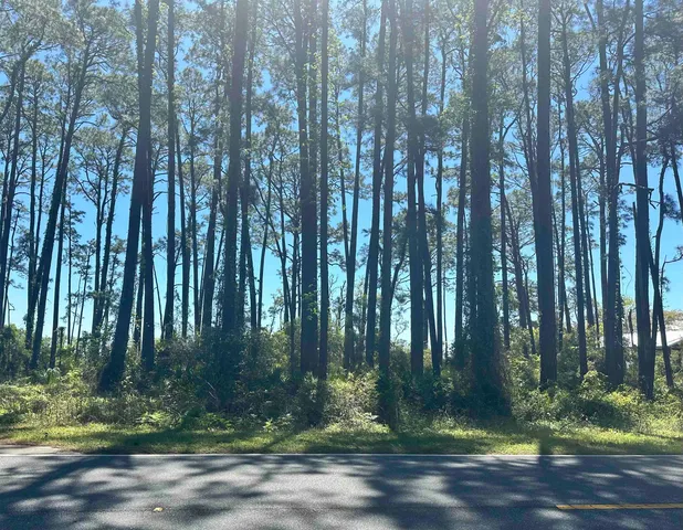 $208,000 | 2790 Highway 98 East, Carrabelle, FL 32322