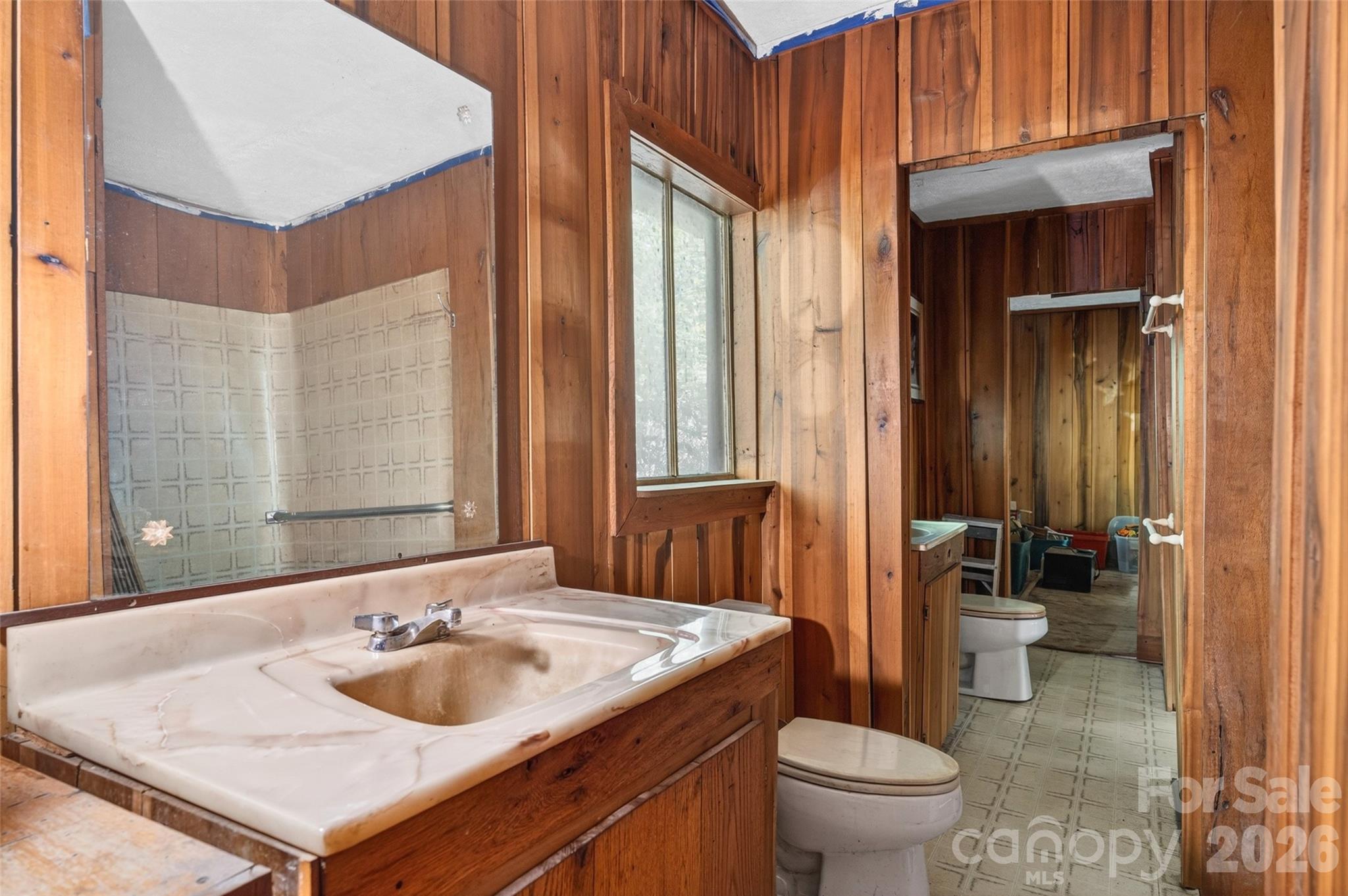 451 Signal Tree Road Deep Gap, NC 28618 - Photo 9 of 26