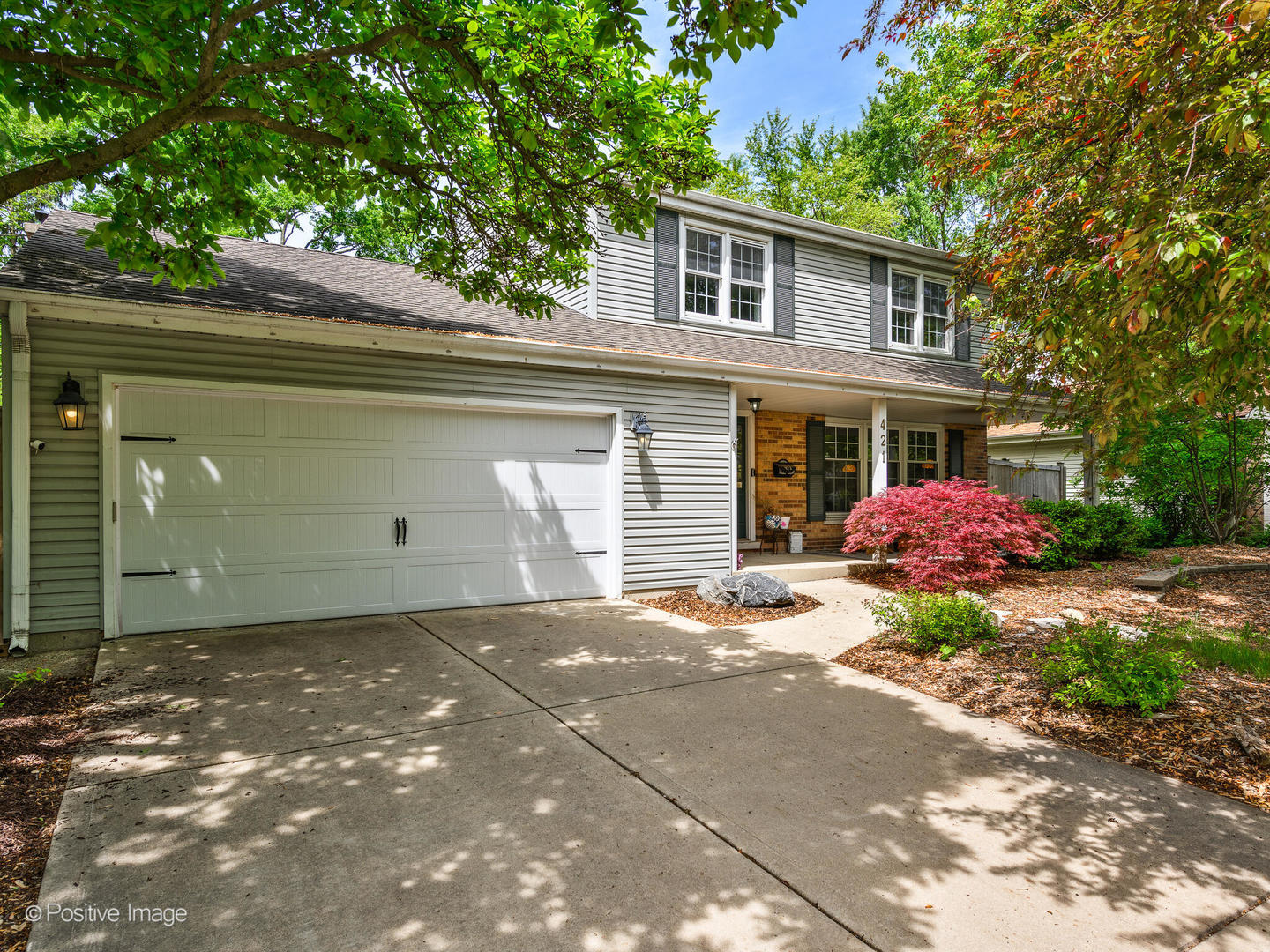 421 South River Road Naperville, IL 60540 - Photo 1 of 28 Gallery Image 1