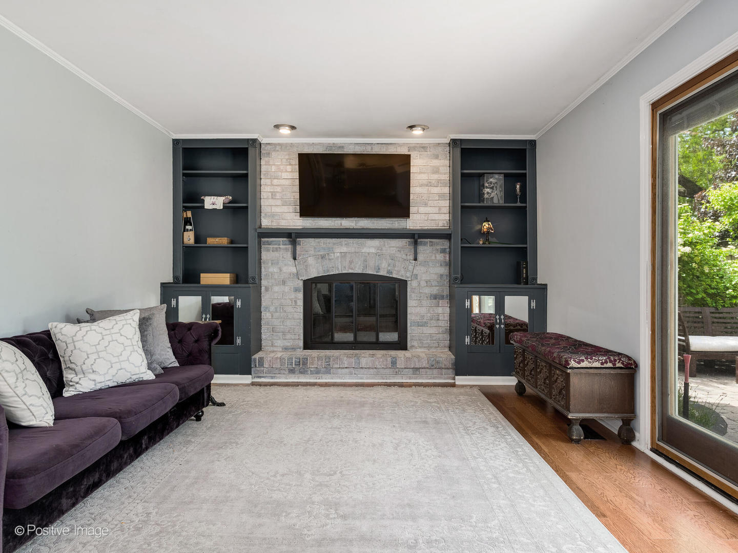 421 South River Road Naperville, IL 60540 - Photo 11 of 28 Gallery Image 11