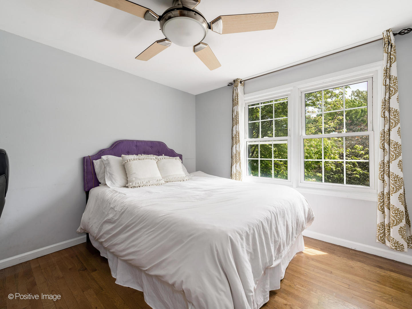 421 South River Road Naperville, IL 60540 - Photo 14 of 28 Gallery Image 14