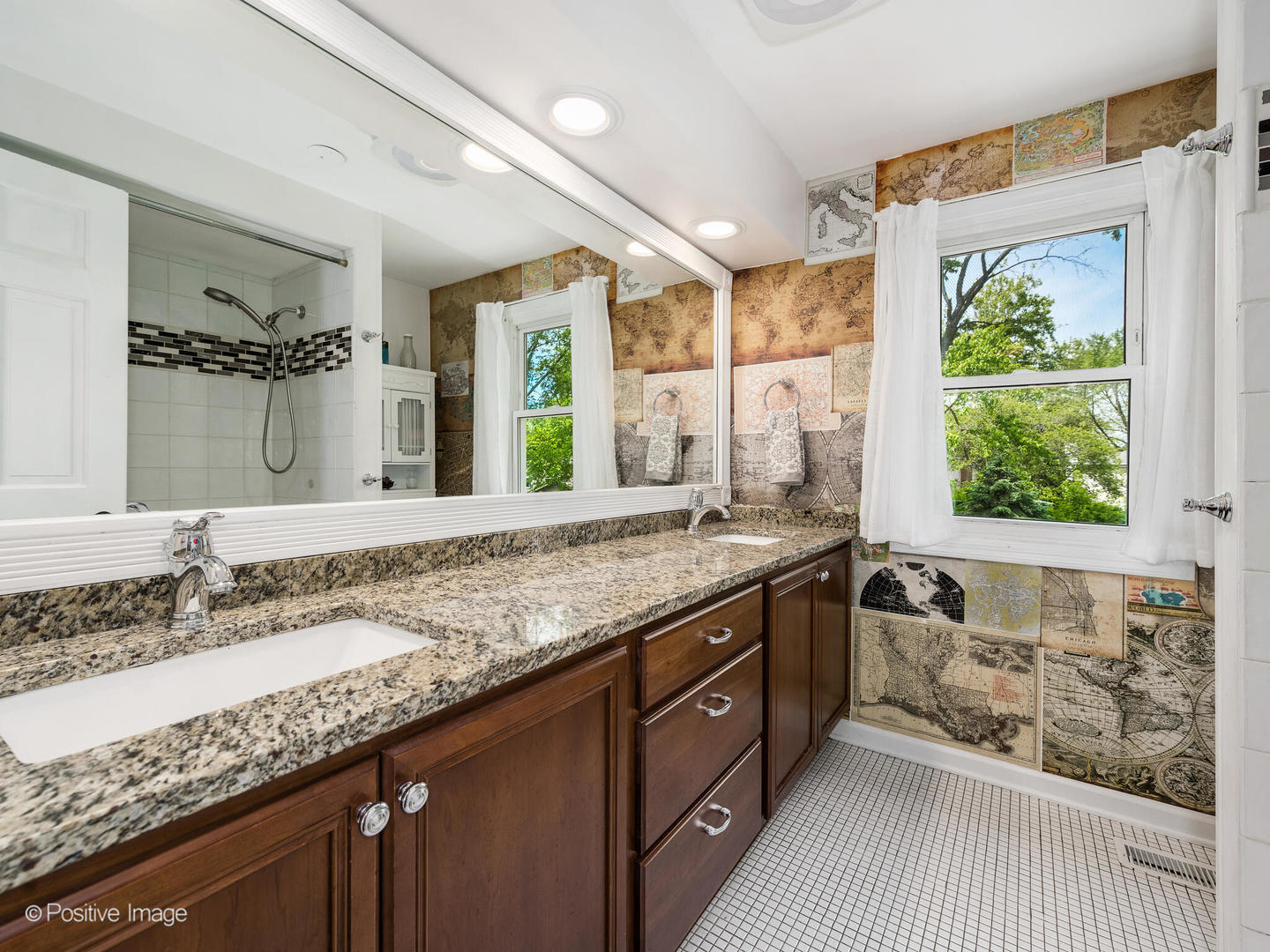 421 South River Road Naperville, IL 60540 - Photo 15 of 28 Gallery Image 15