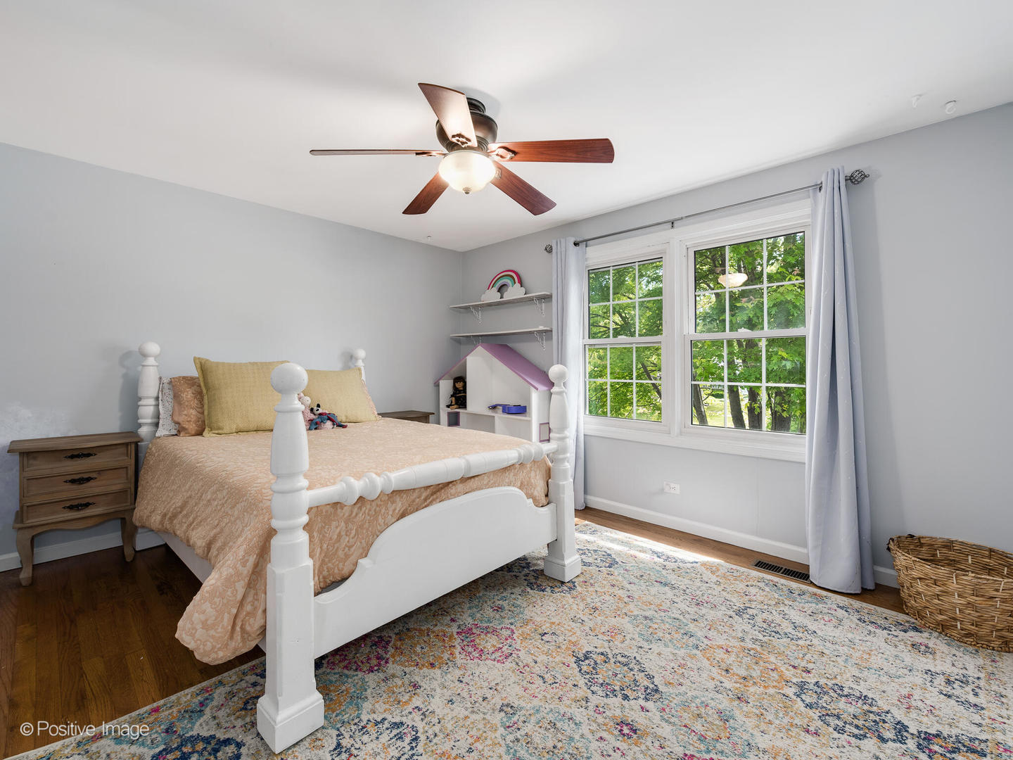 421 South River Road Naperville, IL 60540 - Photo 16 of 28 Gallery Image 16