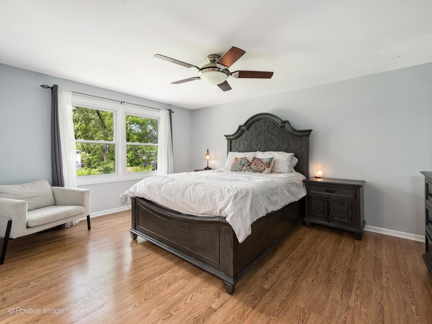 421 South River Road Naperville, IL 60540 - Photo 17 of 28 Gallery Image 17