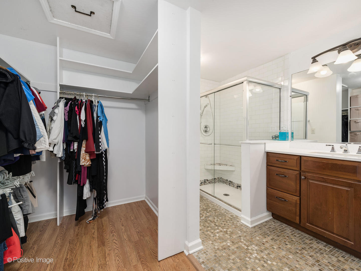 421 South River Road Naperville, IL 60540 - Photo 18 of 28 Gallery Image 18
